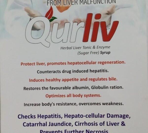 18-QURLIV