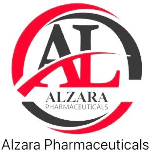 Alzara Pharmaceuticals